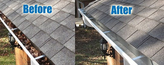 gutter_clean