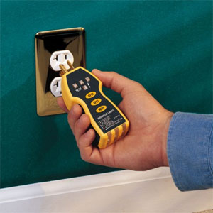 outlet_tester