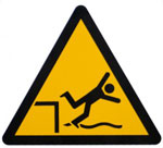 pitfalls