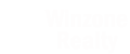 Winzone Realty